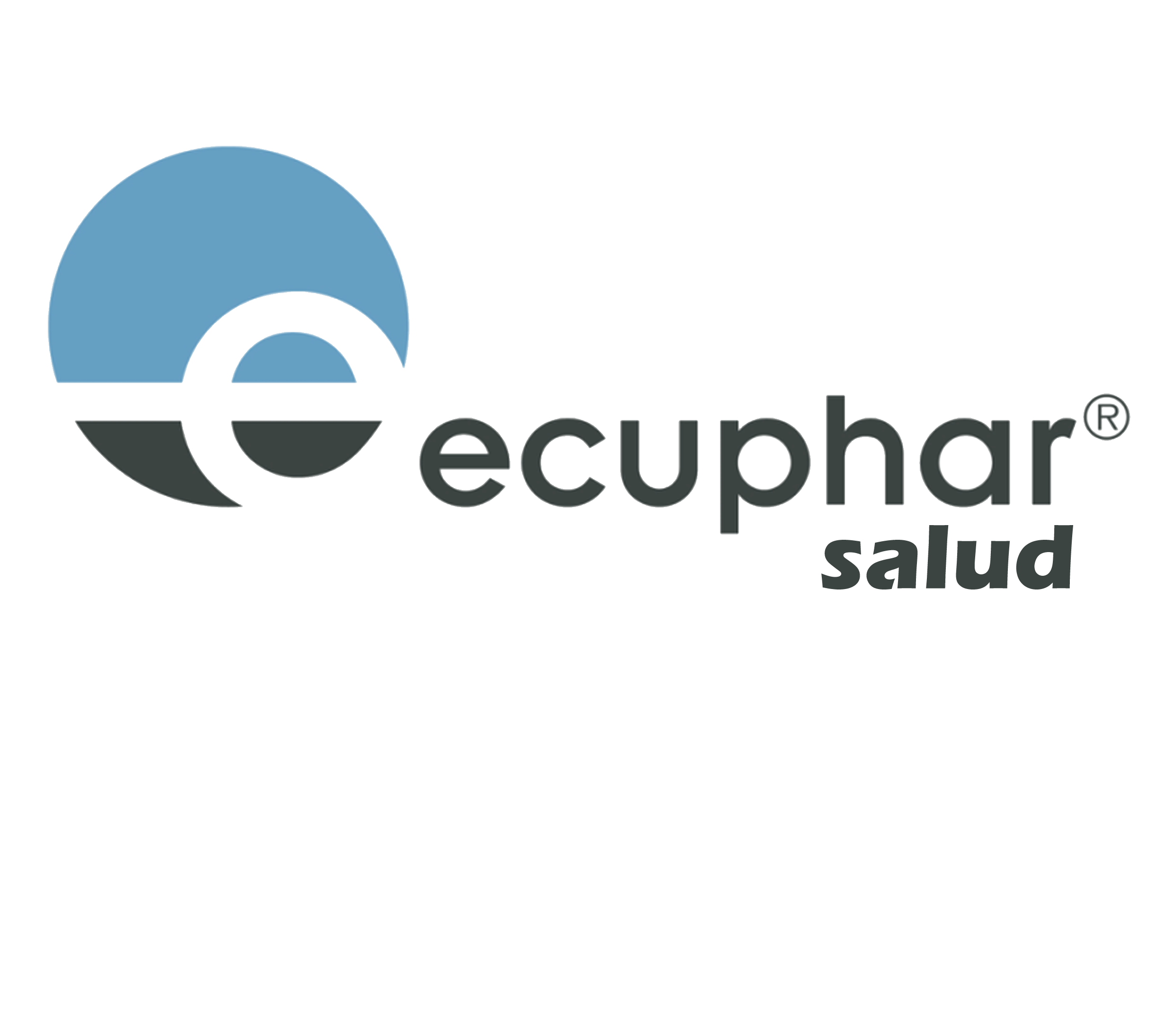 Ecuphar Salud